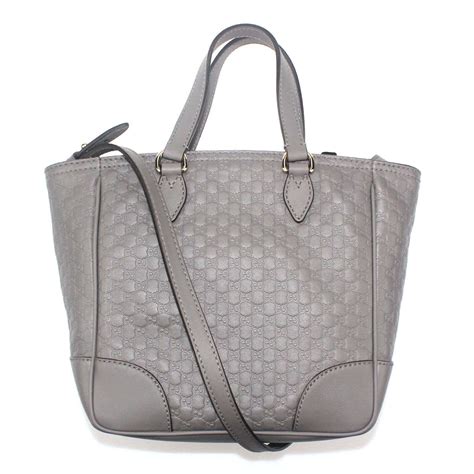 gucci crossbody bag grey|gucci cross shoulder bag.